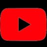 YouTube logo