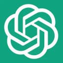 ChatGPT logo