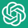 ChatGPT logo