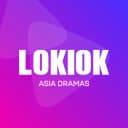 Loklok logo