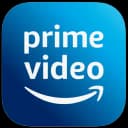 Prime Video logo