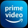 Prime Video logo
