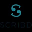 Scribd logo