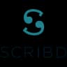Scribd logo