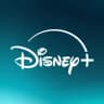 Disney+ Hotstar logo