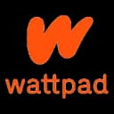 Wattpad Premium logo
