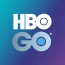 HBO GO logo
