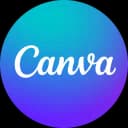 Canva logo